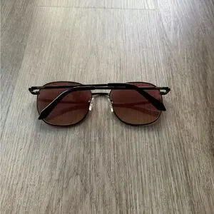 Quay Australia | Accessories | Quay Australia Jezabell Black  display picture 2